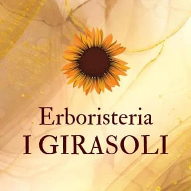 Erboristeria I GIRASOLI