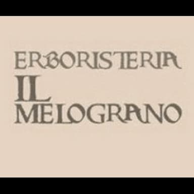 Erboristeria Il Melograno