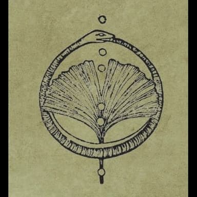 Erboristeria La Bottega dei Semplici