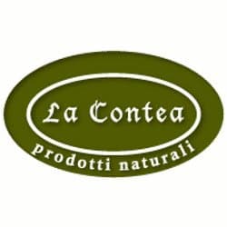 Erboristeria La Contea