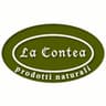 Logo Erboristeria La Contea