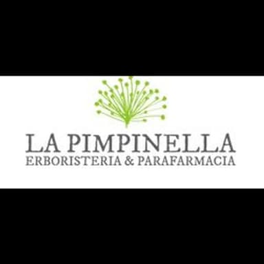 Erboristeria La Pimpinella