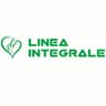 Logo Erboristeria Linea Integrale
