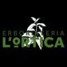 Logo Erboristeria L'Ortica