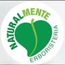 Logo Erboristeria Naturalmente