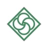 Logo Erboristeria Shin-i