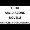 Logo Eredi Arcidiacono Novelli