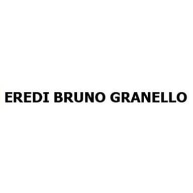 Eredi Bruno Granello