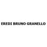 Logo Eredi Bruno Granello