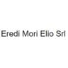 Logo Eredi Mori Elio