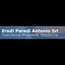Logo Eredi Paredi Antonio