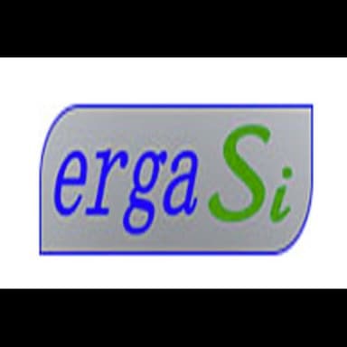 Erga Si