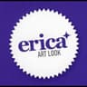 Logo Erica Art Look