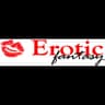 Logo Erotic Fantasy