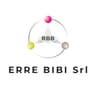 Logo Erre Bi.Bi