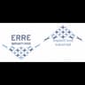 Logo Erre Impianti Inox
