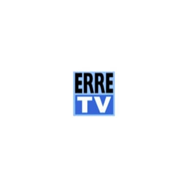 Erre Tv