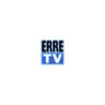 Logo Erre Tv