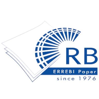 Errebi Paper S.r.l