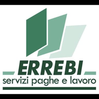 Errebi - Servizi Paghe e Lavoro