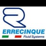 Logo Errecinque