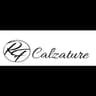 Logo Erreffe Calzature