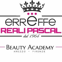 Erreffe Reali Pascal