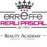 Logo Erreffe Reali Pascal