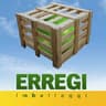 Logo Erregi Imballaggi