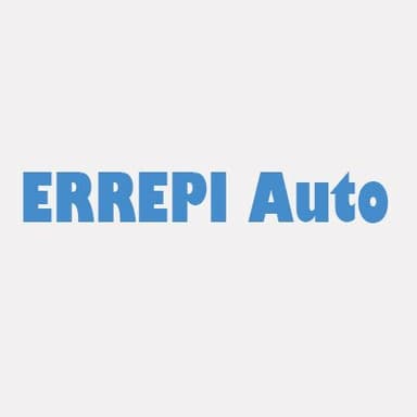 Errepi Auto