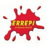 Logo Errepi Roberto Pileio - RPM Costruzioni srl