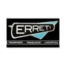 Logo Erreti Trasporti e Traslochi