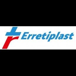 Erretiplast