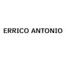 Logo Errico Antonio