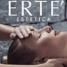 Logo Ertè Estetica