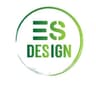 Logo Es Design
