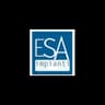Logo Esa Impianti - Tecnoalarm