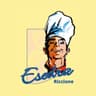 Logo Esedra Ristorante Pizzeria