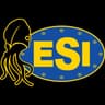 Logo Esi Surgelati Affiliato