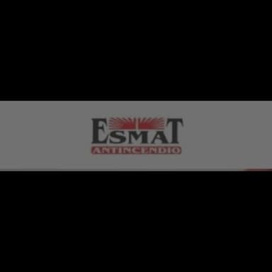 Esmat Antincendio