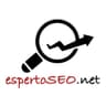 Logo Esperto SEO Web Agency