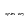 Logo Esposito Tuning