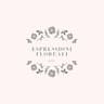 Logo Espressioni Floreali