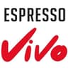 Logo Espresso Vivo Caffè