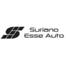 Logo Esse Auto Service