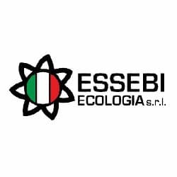 Essebi Ecologia