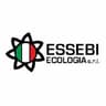 Logo Essebi Ecologia