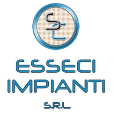 Esseci Impianti