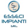 Logo Esseci Impianti