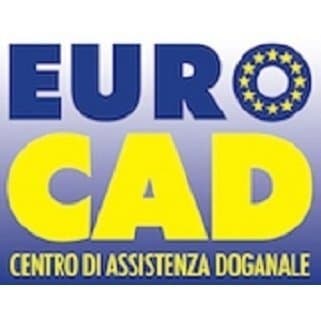 Essedi Operatori Doganali Spa